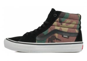 Vans Camo Slip-On Pro vans-camo-slip-on-pro-0285