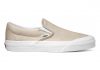 Vans Canvas Slip-on 138 vans-canvas-slip-on-138-2ea5