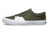 Vans Canvas Style 205 vans-canvas-style-205-7f2c