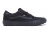 Vans Canvas Chima Pro 2 Black