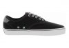 Vans Chima Ferguson Pro Black