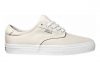 Vans Chima Ferguson Pro white