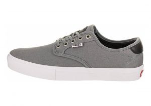 Vans Chima Ferguson Pro Grey