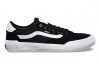 Vans Canvas Chima Pro 2 Black