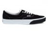 Vans Color Block Era vans-color-block-era-0337