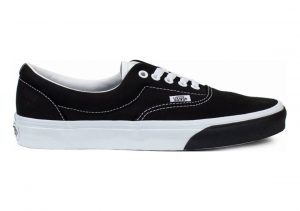 Vans Color Block Era vans-color-block-era-0337