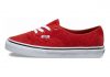 Vans Corduroy Authentic vans-corduroy-authentic-e761