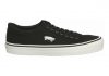 Vans Court Icon Black Cloud Dancer