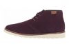 Vans Desert Chukka Iron Brown