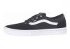 Vans Gilbert Crockett Pro Noir