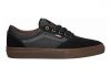 Vans Gilbert Crockett Pro Black