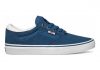 Vans Gilbert Crockett Pro Blue