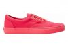 Vans Gold Mono Era (Gold Mono) Crimson