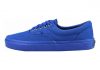 Vans Gold Mono Era Blue