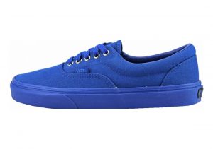 Vans Gold Mono Era Blue
