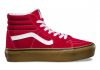 Vans Gum SK8-Hi Platform 2.0 vans-gum-sk8-hi-platform-2-0-d308