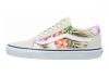 Vans Hawaiian Floral Old Skool Hawaiian Floral White