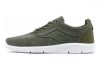 Vans C&L Iso 1.5 Grey