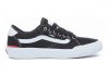 Vans Canvas Chima Pro 2 black/white