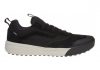 Vans UltraRange MTE Black/Peyote