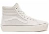 Vans Leather SK8-Hi Platform 2.0 vans-leather-sk8-hi-platform-2-0-f8a0