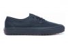 Vans Made For The Makers Authentic UC Black