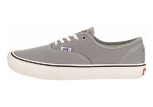 Vans Authentic Pro Grey