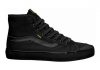 Vans Black Ball Hi SF Black