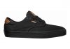 Vans Chima Ferguson Pro Black/Black