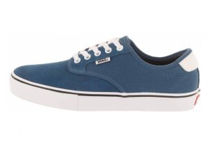 Vans Chima Ferguson Pro Blue