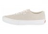 Vans Epoch Pro White/True White