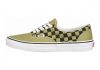 Vans 2-Tone Check Era Green