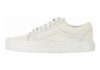 Vans Old Skool Lite White