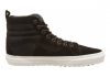 Vans SK8-Hi 46 MTE DX Black