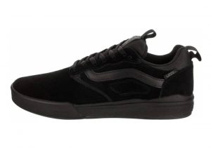 Vans UltraRange Pro Black/Black