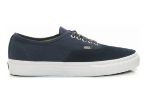 Vans Authentic Pro 