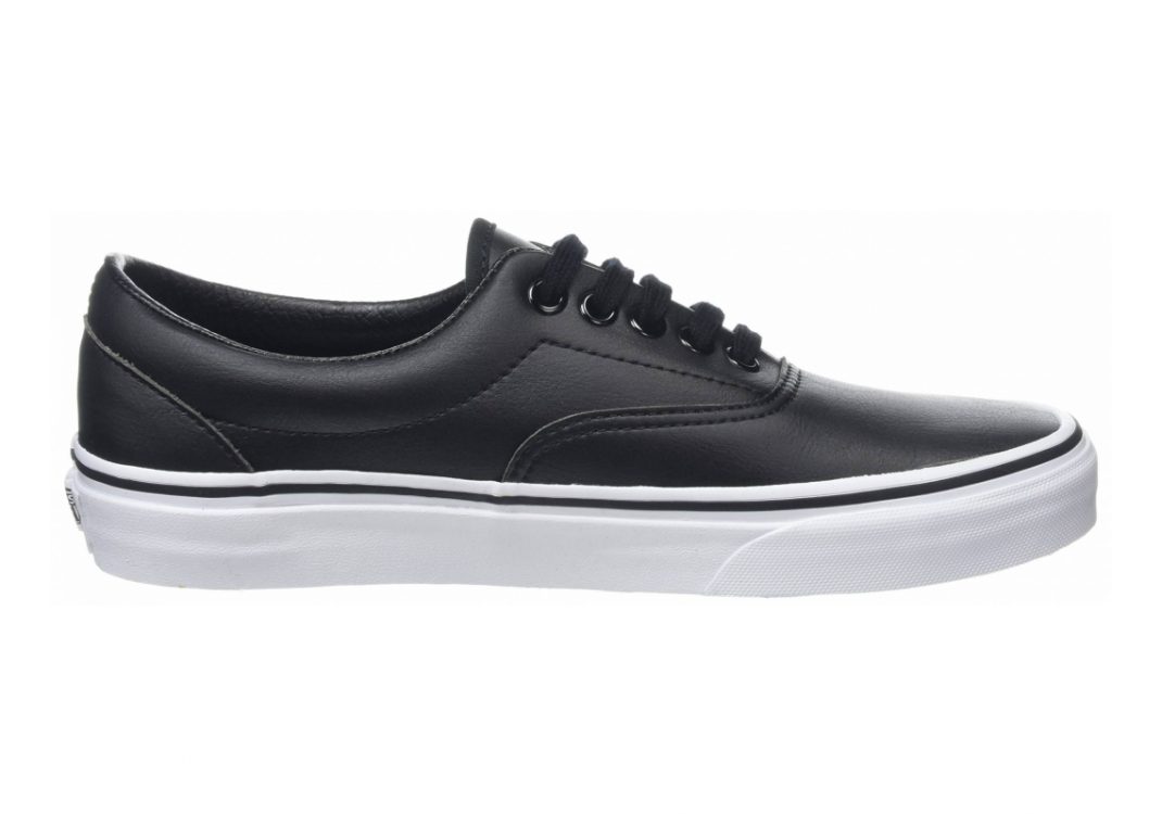 vans-classic-tumble-era-2