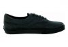 Vans Denim C&L Era 59 Black