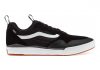 Vans UltraRange Pro 2 Black