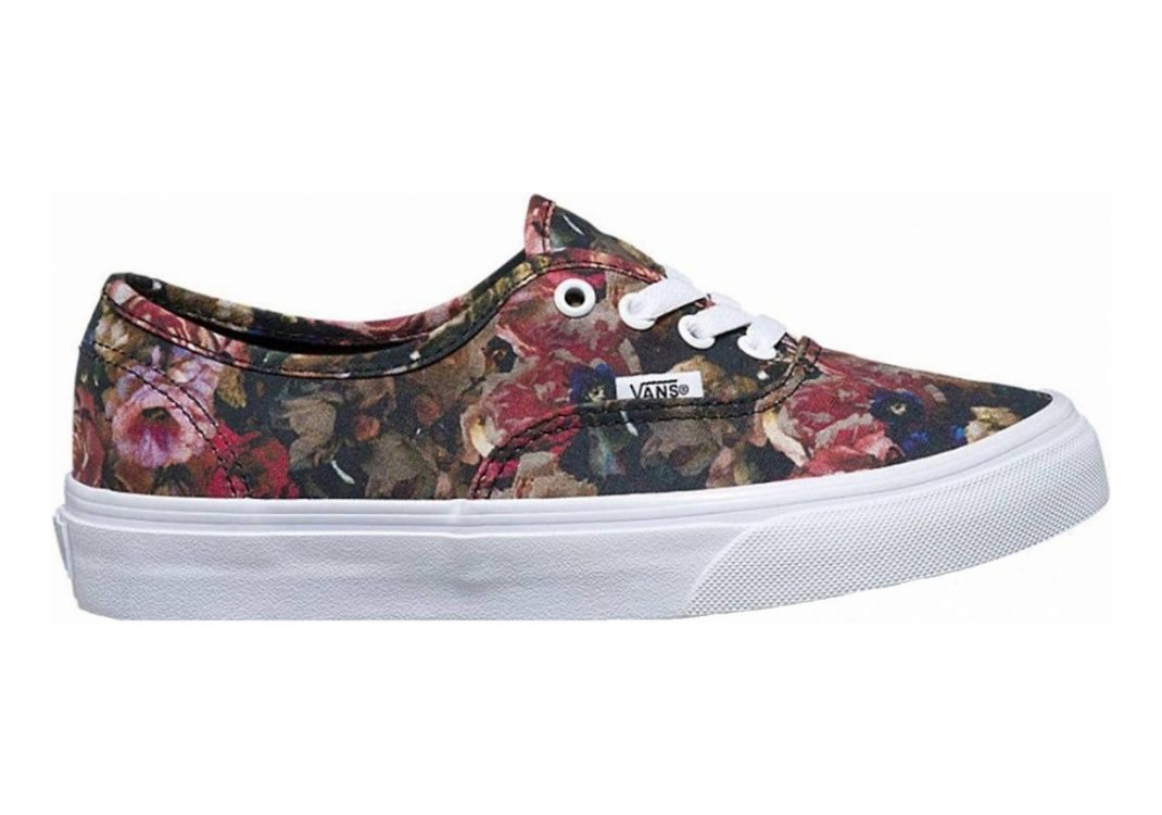 Vans Moody Floral Authentic vans-moody-floral-authentic-1deb