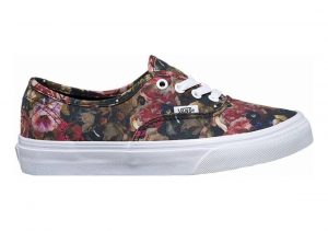 Vans Moody Floral Authentic vans-moody-floral-authentic-1deb
