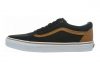 Vans C&L Old Skool Nero