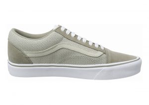 Vans Old Skool Lite Rock