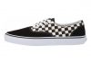 Vans Primary Check Era Marshmallow/Black