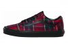 Vans Plaid Mix Old Skool vans-plaid-mix-old-skool-4040