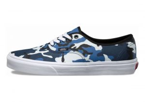 Vans Pop Camo Authentic vans-pop-camo-authentic-b211