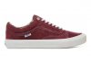 Vans Ray Barbee Old Skool Pro vans-ray-barbee-old-skool-pro-cc82