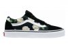 Vans Romantic Floral Old Skool vans-romantic-floral-old-skool-1137