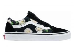 Vans Romantic Floral Old Skool vans-romantic-floral-old-skool-1137