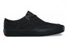 Vans Rowley Pro Black